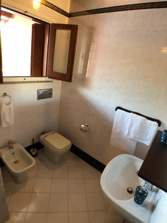 Samurtabianca 1 Pula Luaran gambar